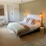 Maison De Famille Avec Piscine, Nord Uzes Villa Fons-sur-Lussan